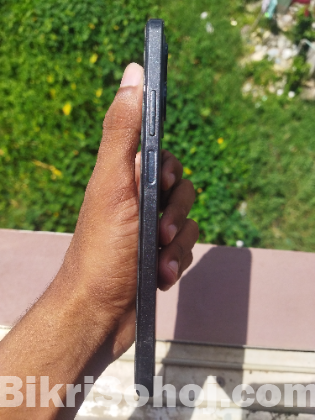 realme c53 model